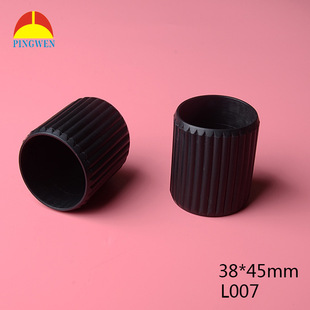 ���Sֱ�IPVC�����38*45MM�_�����η�����Ħ���Ҿ߭h���z�ײ��P�