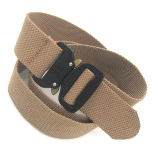 3.8CM���¿����R������ ��ʿ������g����Ůʽ�������Ƥ��