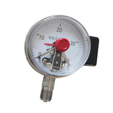 늽��c������ ����늽��c������ ����ʽ늽��c������