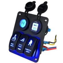 ��܇�������bͨ�� 3·�{��+�_�P���+�c����ĸ��+�pUSB�����