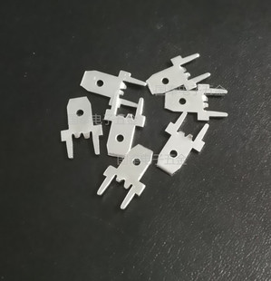 187������Ƭ 4.8��Ƭ����  PCB��Ӿ���Ƭ 187mm��Ƭ���� ��Ƭ