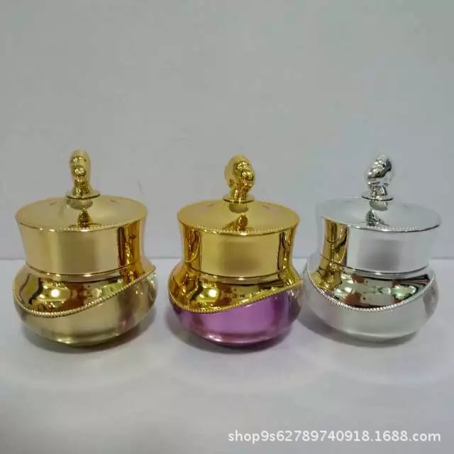 mmexport1516868835155