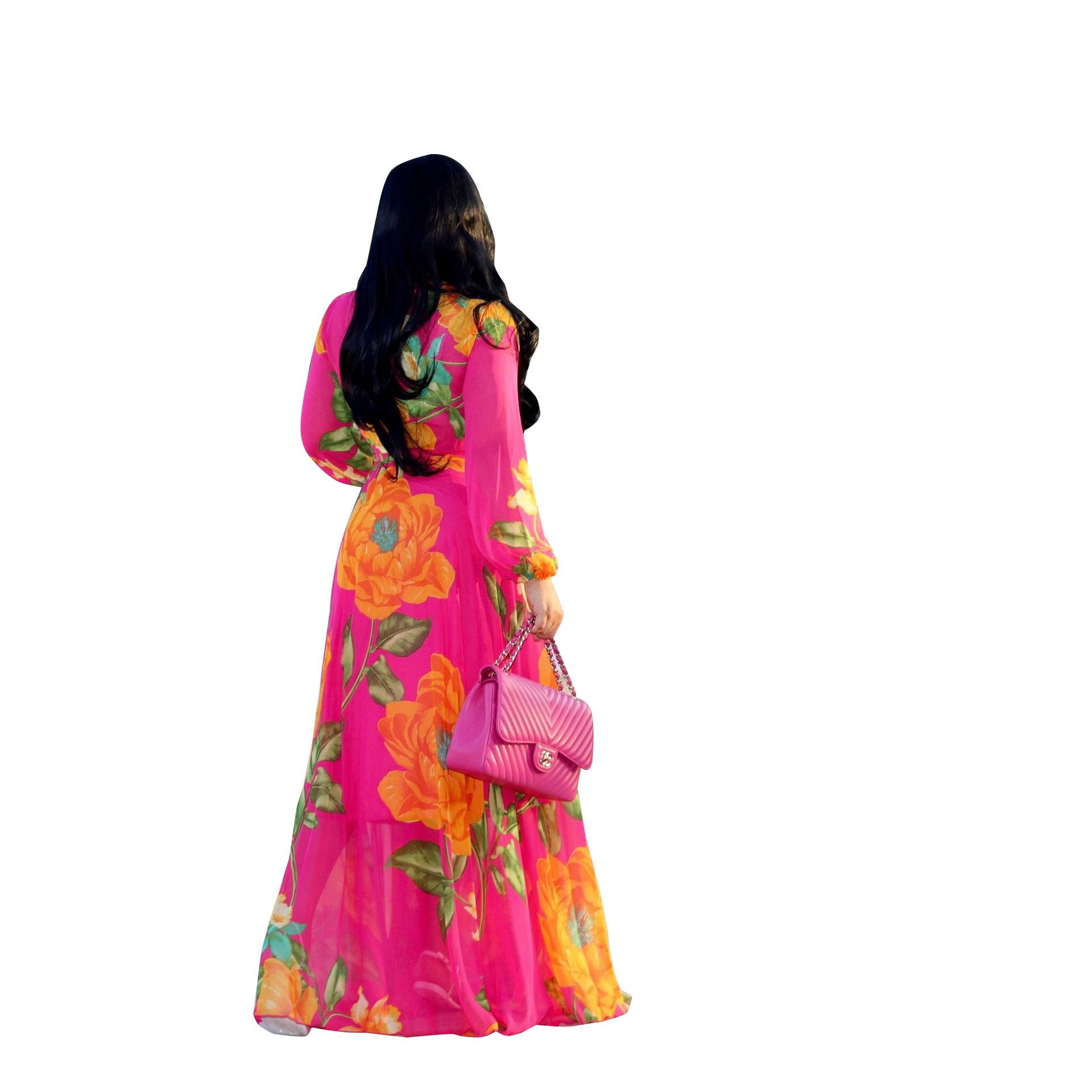 image_e99ee8c8-d7a2-4e16-943c-