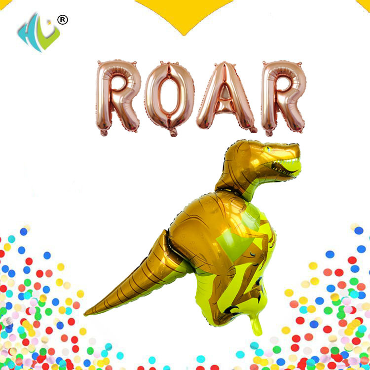 roar2