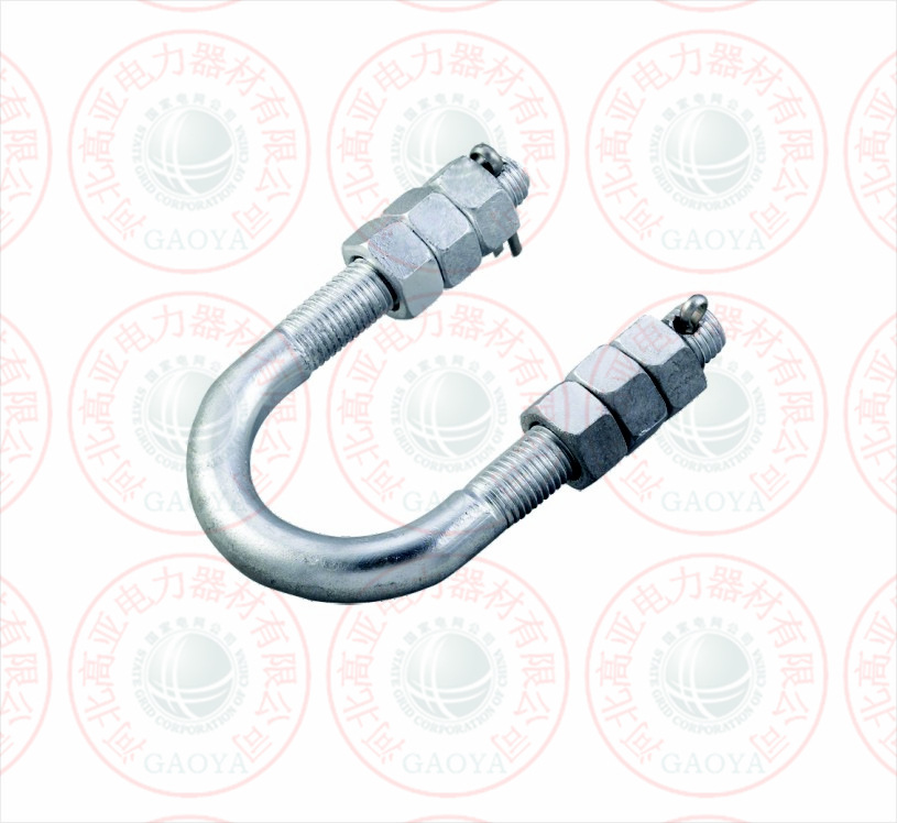 f97ac901da42b3e1a81098e9e43822