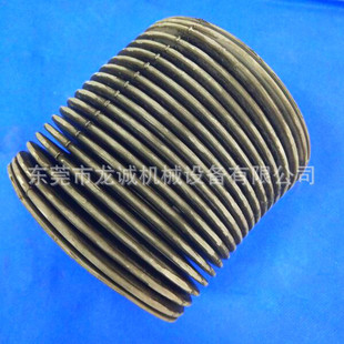 227803�����Ġ�Ƥ�ϻ�ԭ�b227803�����נ�Ƥ�ϻ����נ����y��