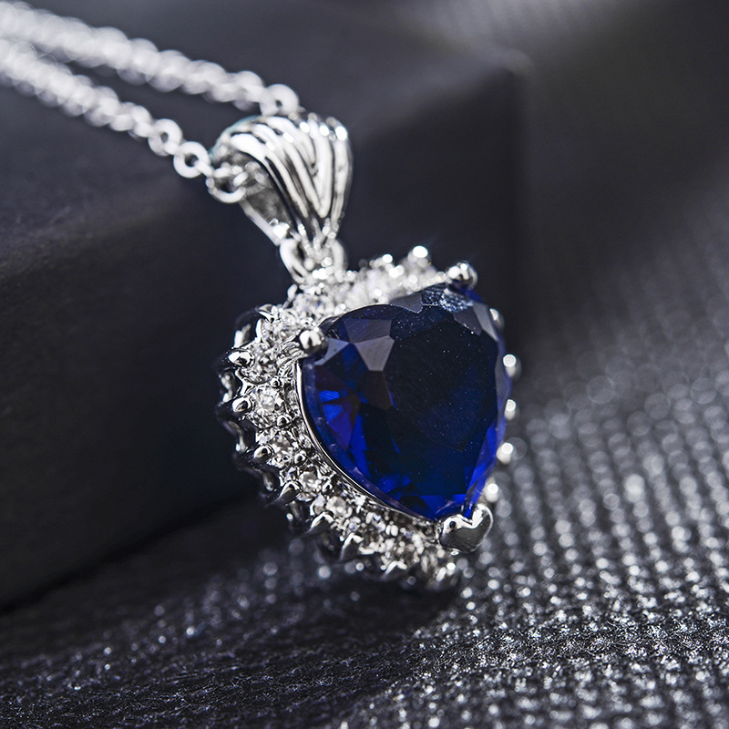 ŷ��ʱ���������ʾ��亣��֮����ɫˮ������ �������� 30702602