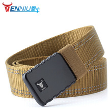 ENNIU������g�����p�h������Ƥ�����b����CSӖ�������S�����l