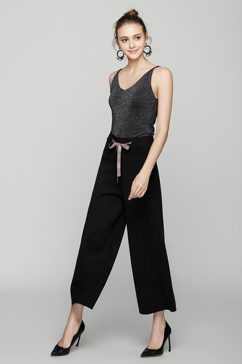 i2uUjf6mxdTrdS49SARyxH3mcdyW+Ngi+Q/r