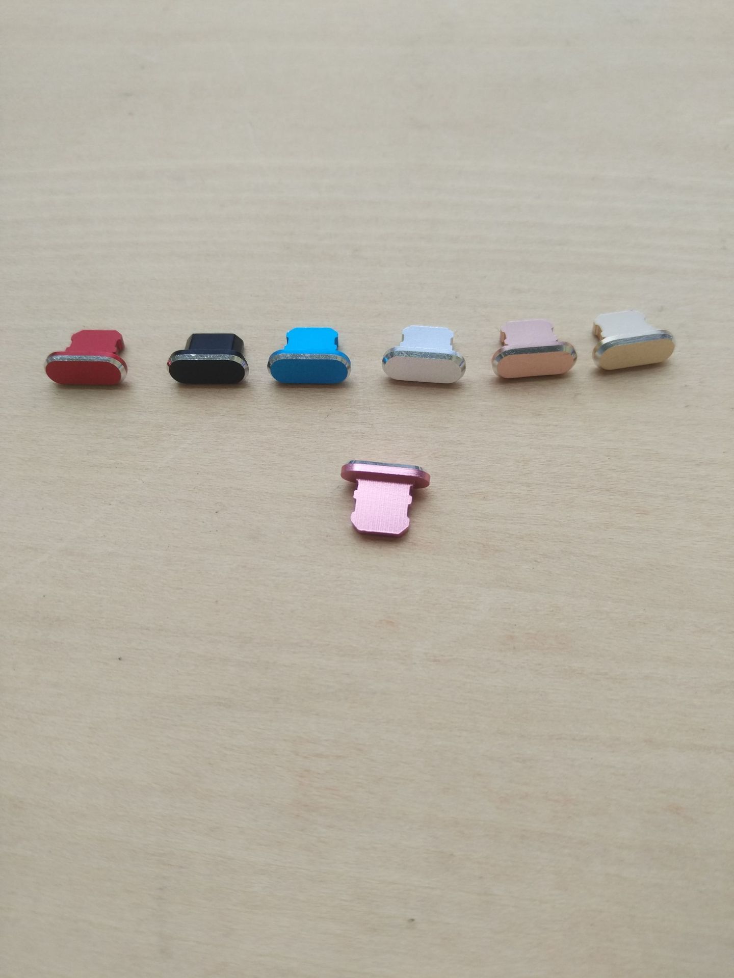 微信图片_20170711213915