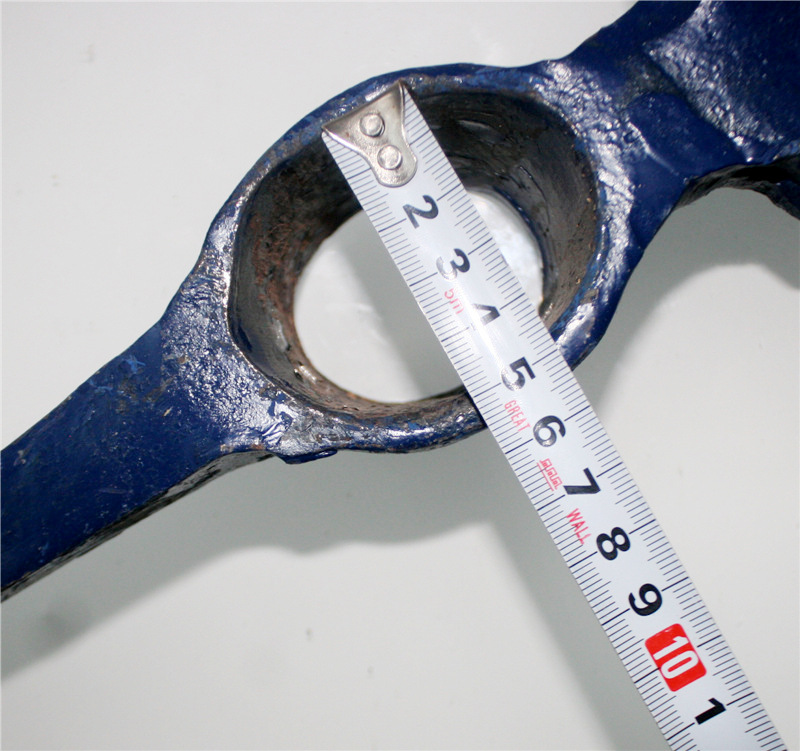 2711233702_1511651549