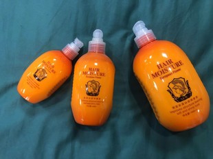 ��Դ�����ӸЏ�����