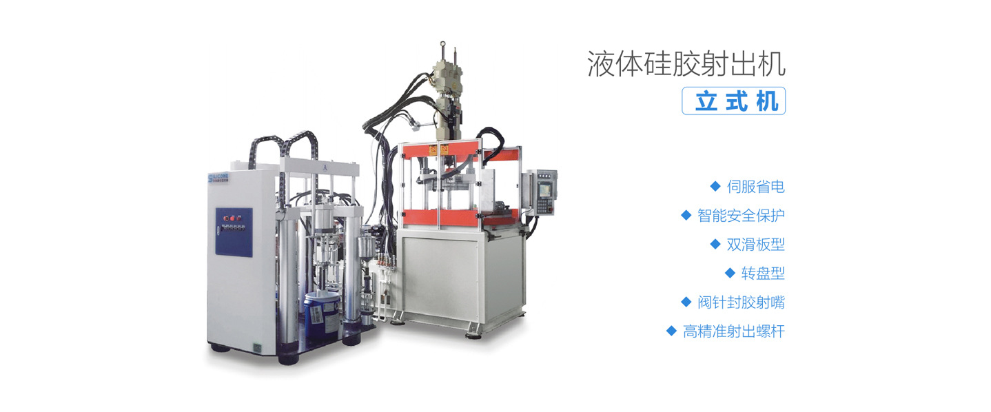 QQ图片20180505141938-