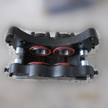 칤ZL50GӘ275100243 DA1170A.4PʽƄ