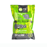 仟鱼 Рыба -аквариум пуритный пурпурный пурпурный пурбитный ящик водяной пуритный фильтр магнитный магнитный магнитный полипурный пурбитный пурпурный пурпурный пуриовый пуритный рыб.