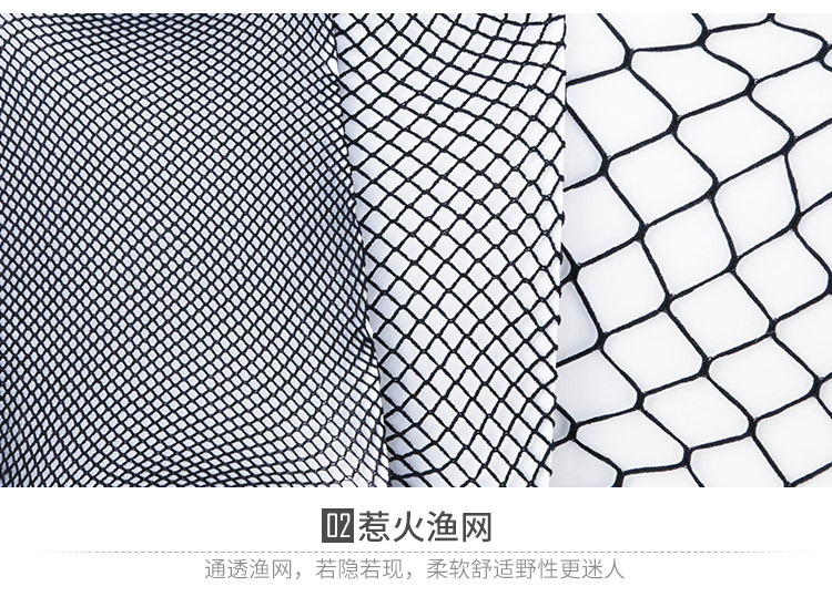 6121587773_1756585082 - 副本