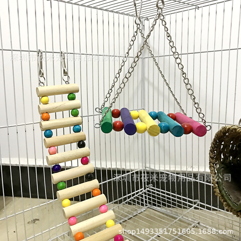 QQ图片20180823221447