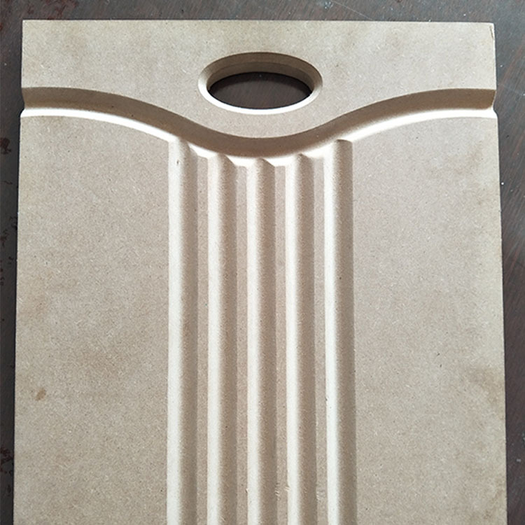 wKhQwFpDQe6ESmv8AAAAAF2UImQ830