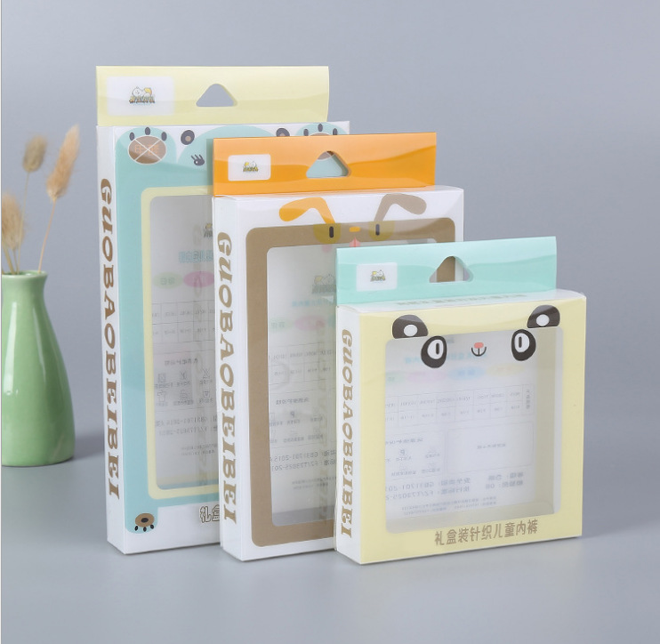 18101532754436_.pic_hd