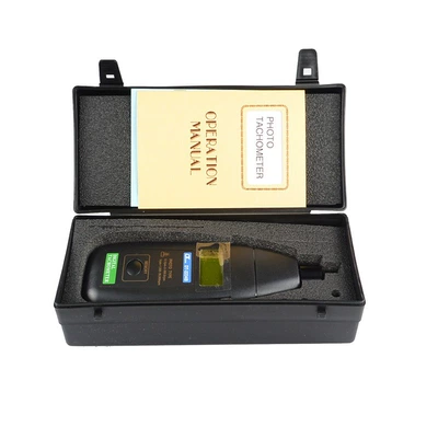 tachometer motor mechanical – tachometer