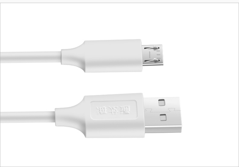 Êý¾ÝÏßÏêÇéҳ_14