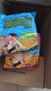 ���]  ��˾����˾�� �ɴ��� �c���� ����40�����l