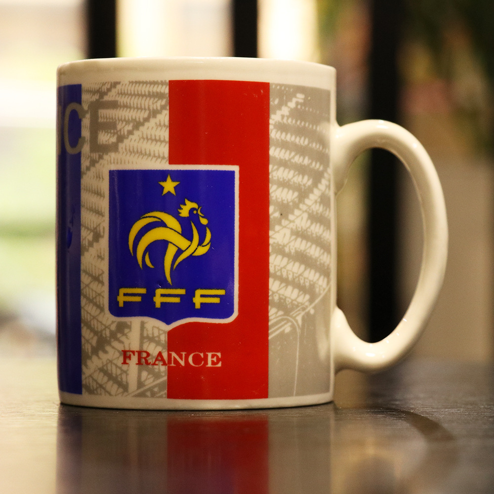 9003183170_1011003562