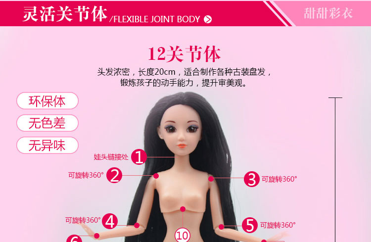 TB2rR4QdKNOdeFjSZFBXXctzXXa_!!