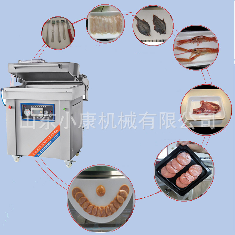 貼體適用范圍.jpg