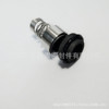 Spot direct -selling supply pump mechanical seal 155 water pump mechanical seal