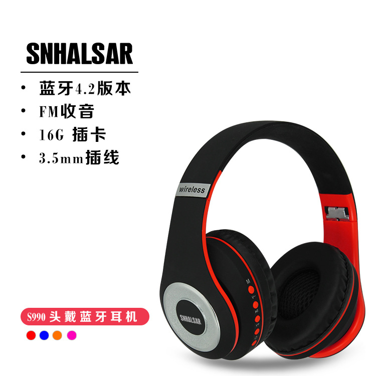 1 (6) - 副本 - 副本 - 副本