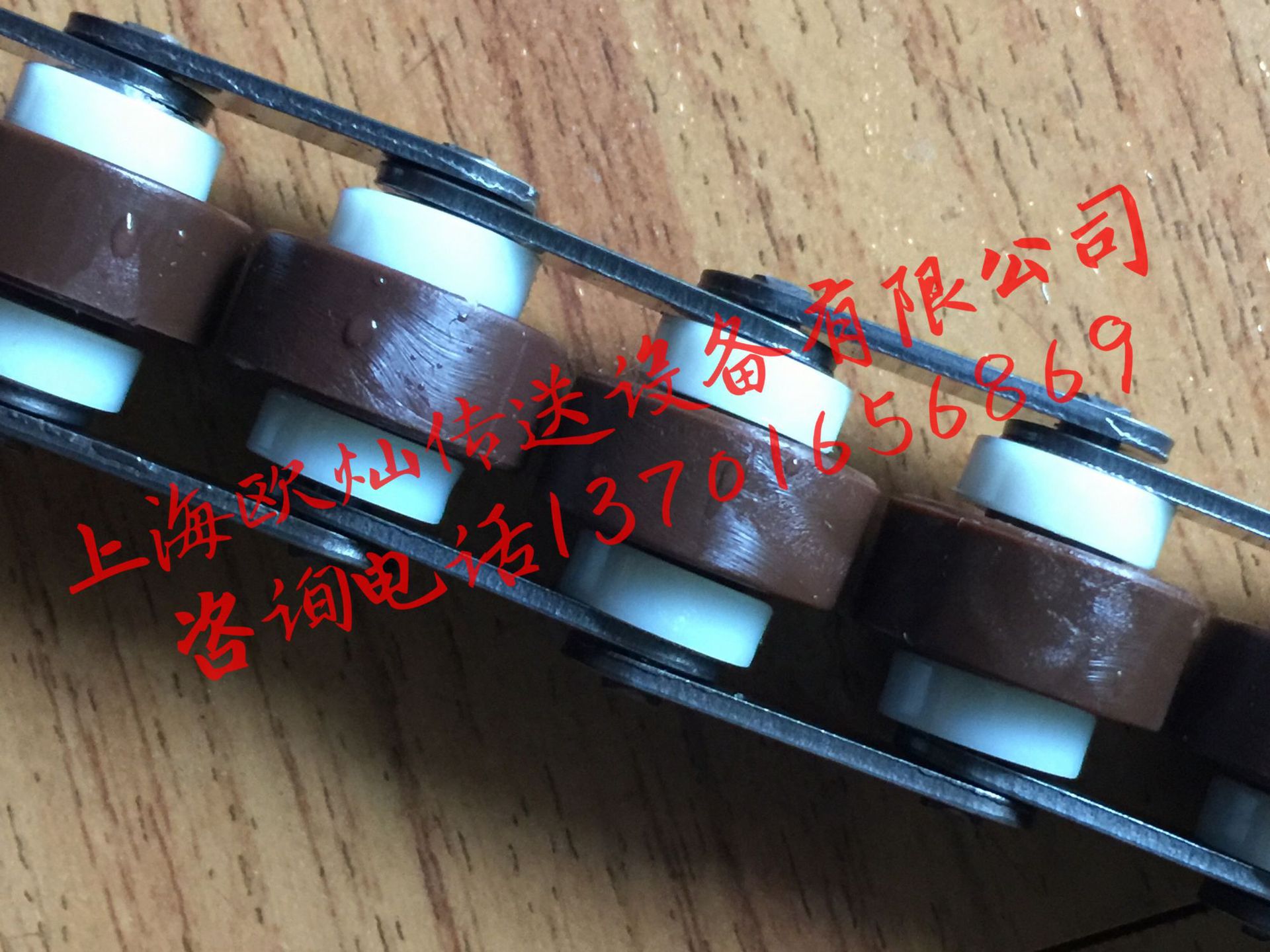 �Ϻ��б�������Ӧ   ���������� ���������ͲĹ�Ӧ ��ˮ�߱�����