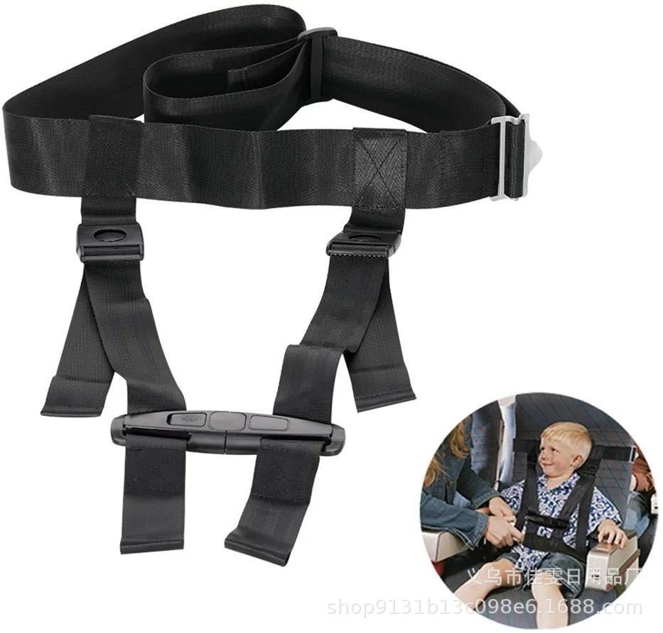 9005885466_1445135209