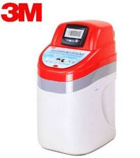 3M ܛˮ�C WTS1-CN100����ܛˮ�C ȫ�݃��� ��ˮ�� ȥˮ�| ܛˮ�C