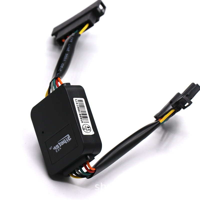 Factory Direct Sales car power upgrade module national investment OEM electronic throttle accelerator modification accessories