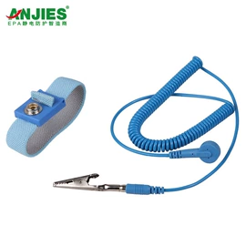 防静电手套;防静电工具;防静电帘