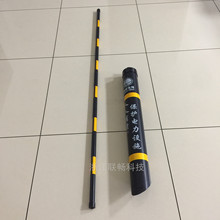 �����o�� ���^�� 늗U������ �������o�� �t���S�ڷ����