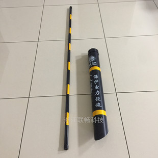 �����o�� ���^�� 늗U������ �������o�� �t���S�ڷ����