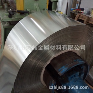 �F؛C7541�F���~�� �Cе���ܺ� ����ˮ���g ��� ��܇��  Ҏ���R