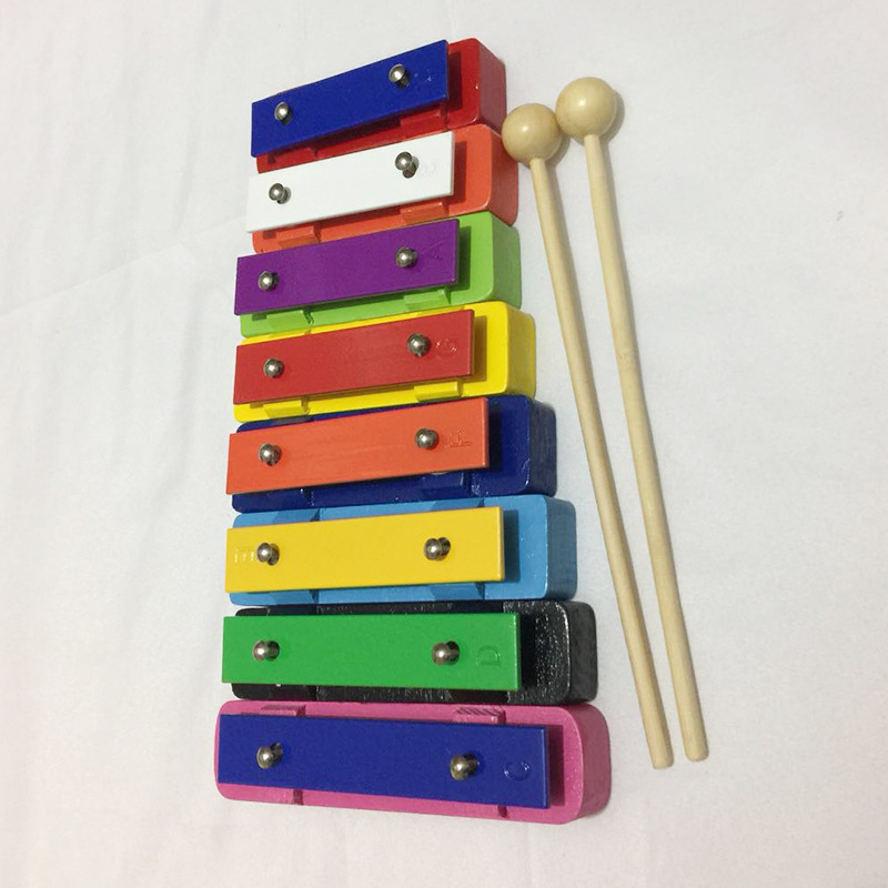 微信图片_20180913171331