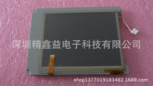 ��Ӧ�ֻ�LTBFBT688G2CKS��ʾ�������