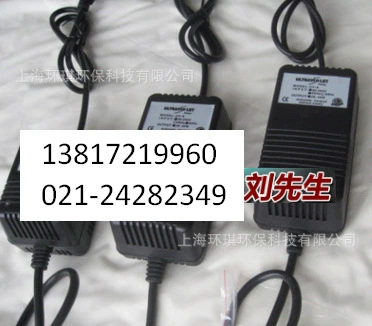 Оригинальная стерилизованная лампа-излучатель UVWONDER GPH620T5L/LS/29W, две бесплатные доставки