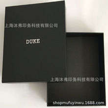 yƷbжĤb Ӳ弈в~Ʒbж