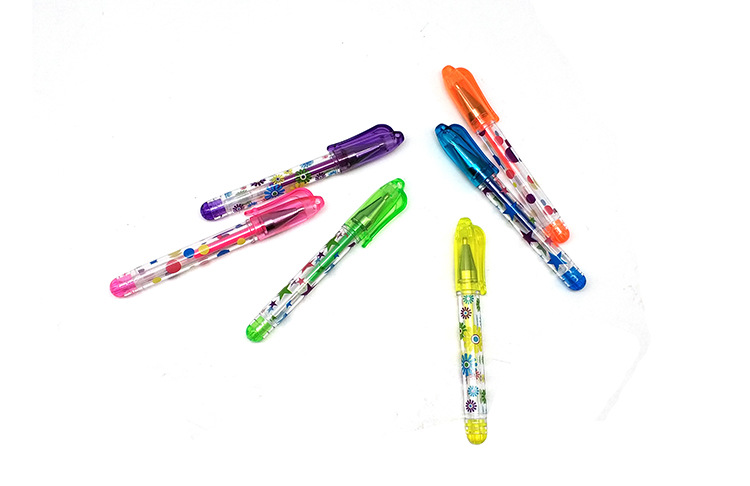 QQ图片20180821101952