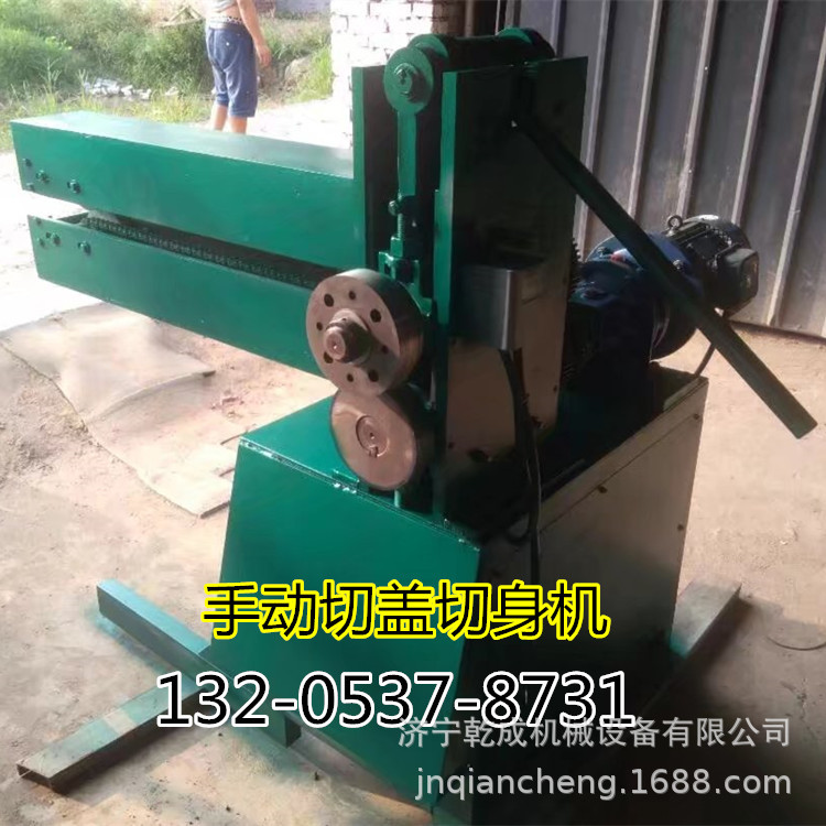微信图片_20171213163959_副.jpg