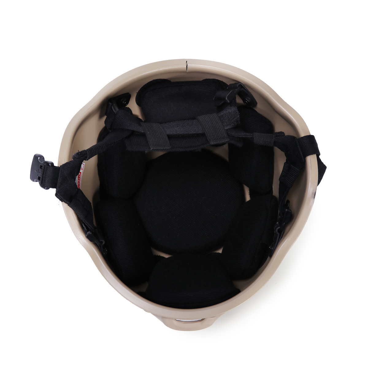 4452852343_1612796412