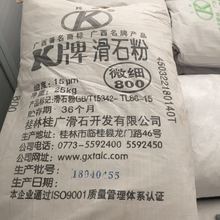 lʯ Kƻʯ I 15um 800Ŀ ă