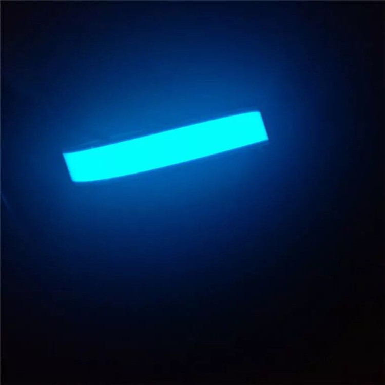 微信图片_20180521104109_副本