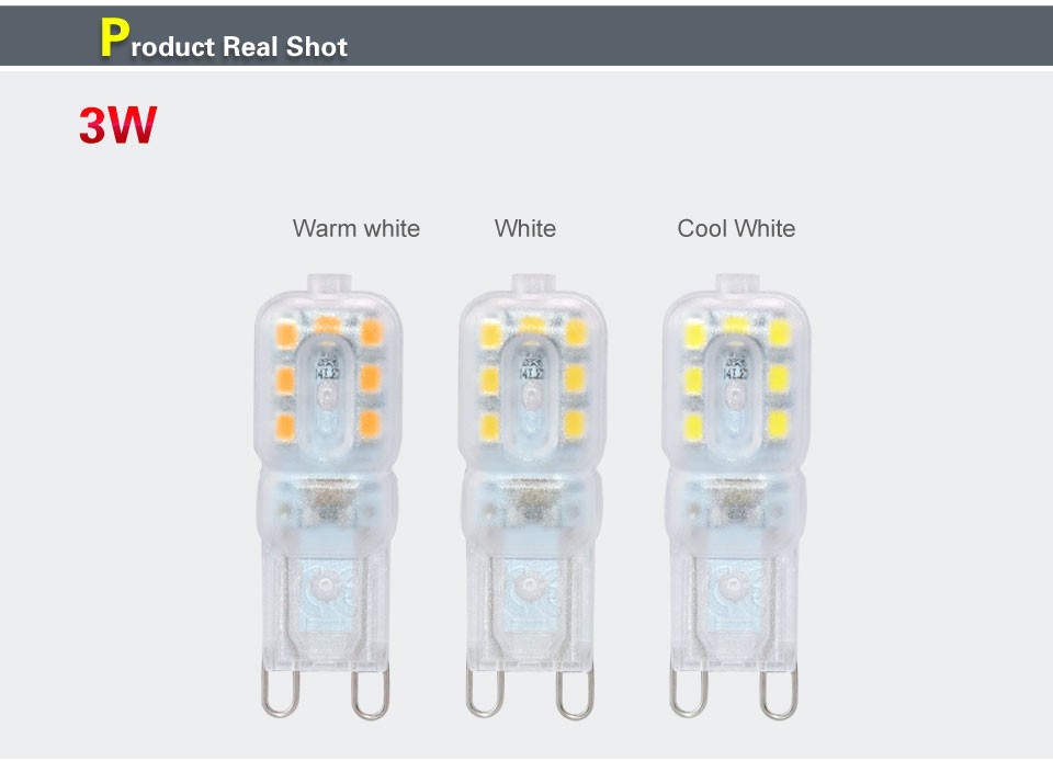 ae129b6e9c36a88b1ff7f0b370a9e5