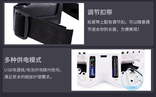 QQ图片20181106092047.jpg